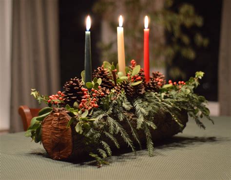 what is yuletide celebration.